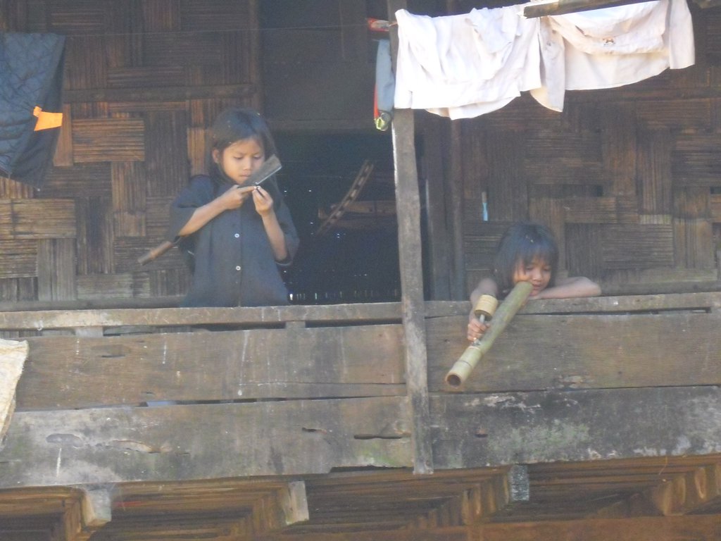 Image CIMG2359.JPG