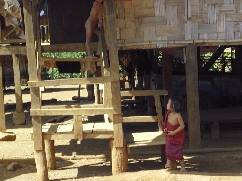 Image CIMG2362.JPG