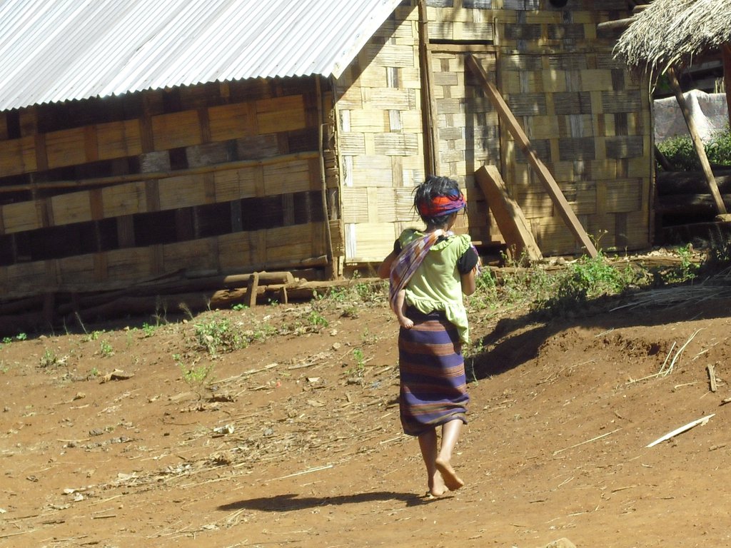 Image CIMG2364.JPG