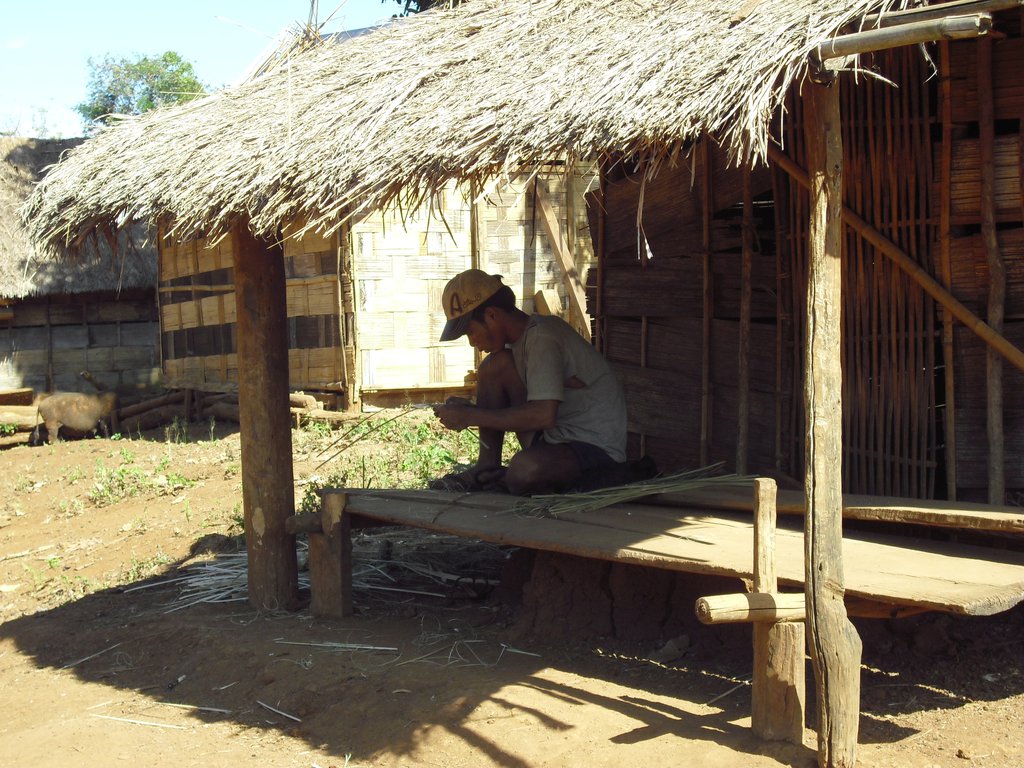 Image CIMG2366.JPG