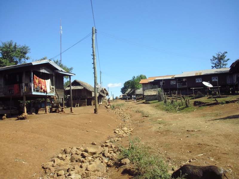 Image CIMG2370.JPG