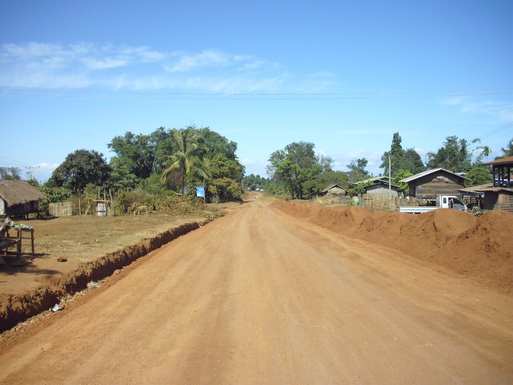 Image CIMG2375.JPG