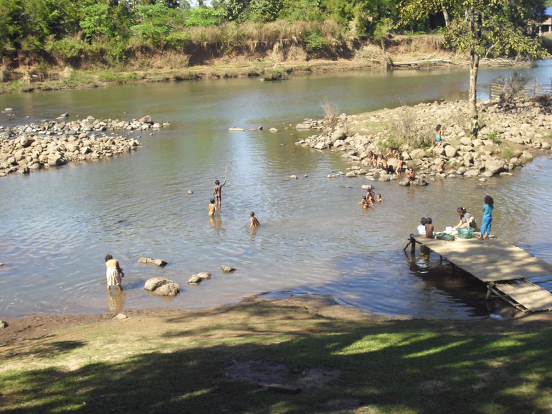 Image CIMG2376.JPG