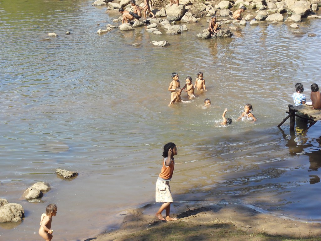 Image CIMG2377.JPG