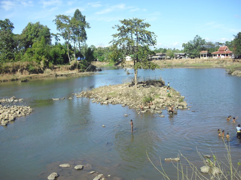 Image CIMG2378.JPG