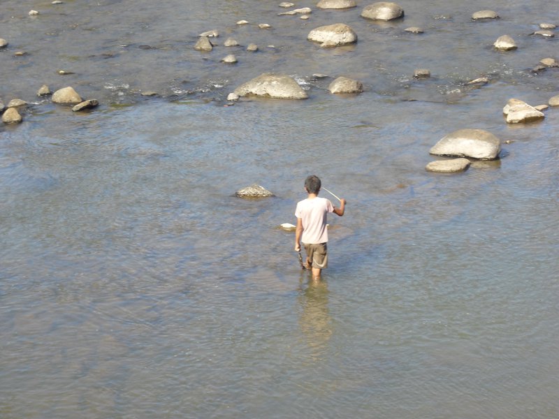 Image CIMG2380.JPG