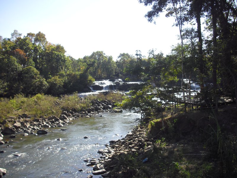 Image CIMG2388.JPG