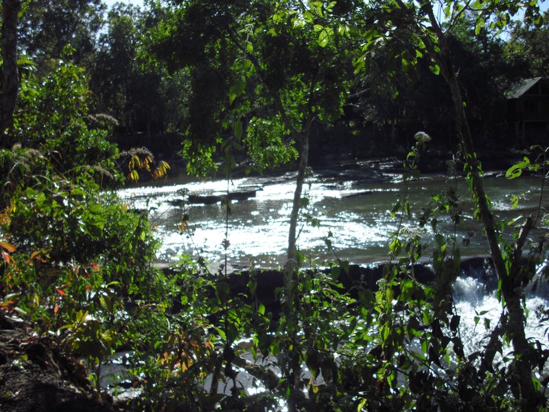 Image CIMG2399.JPG