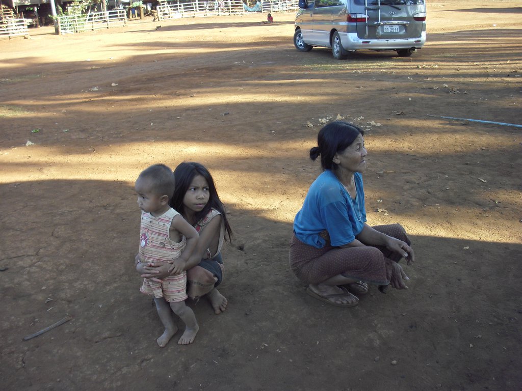 Image CIMG2405.JPG
