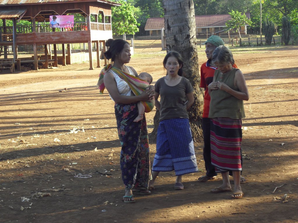 Image CIMG2406.JPG