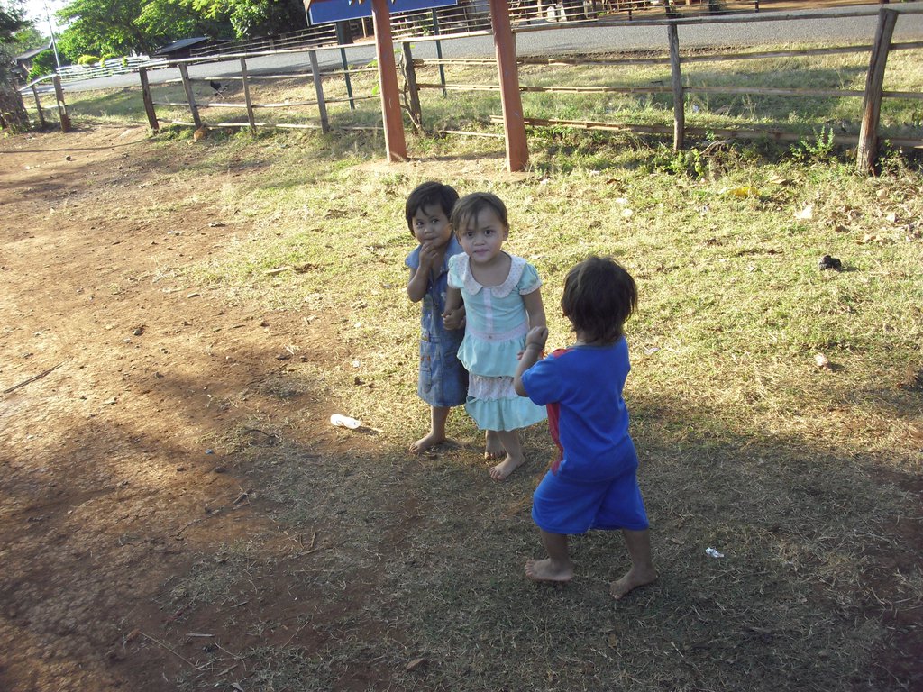 Image CIMG2407.JPG