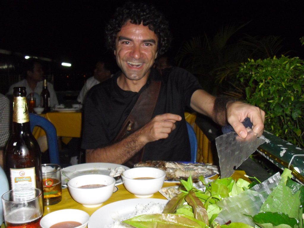 Image CIMG2409.JPG