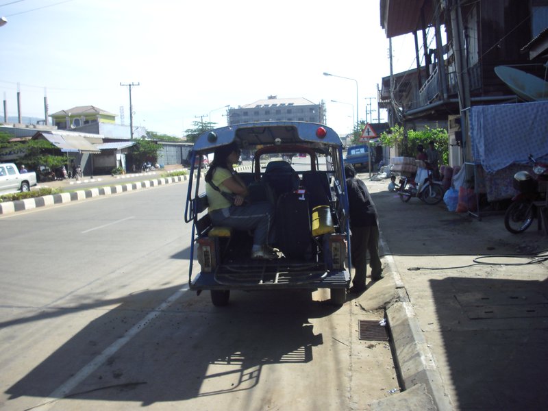 Image CIMG2410.JPG