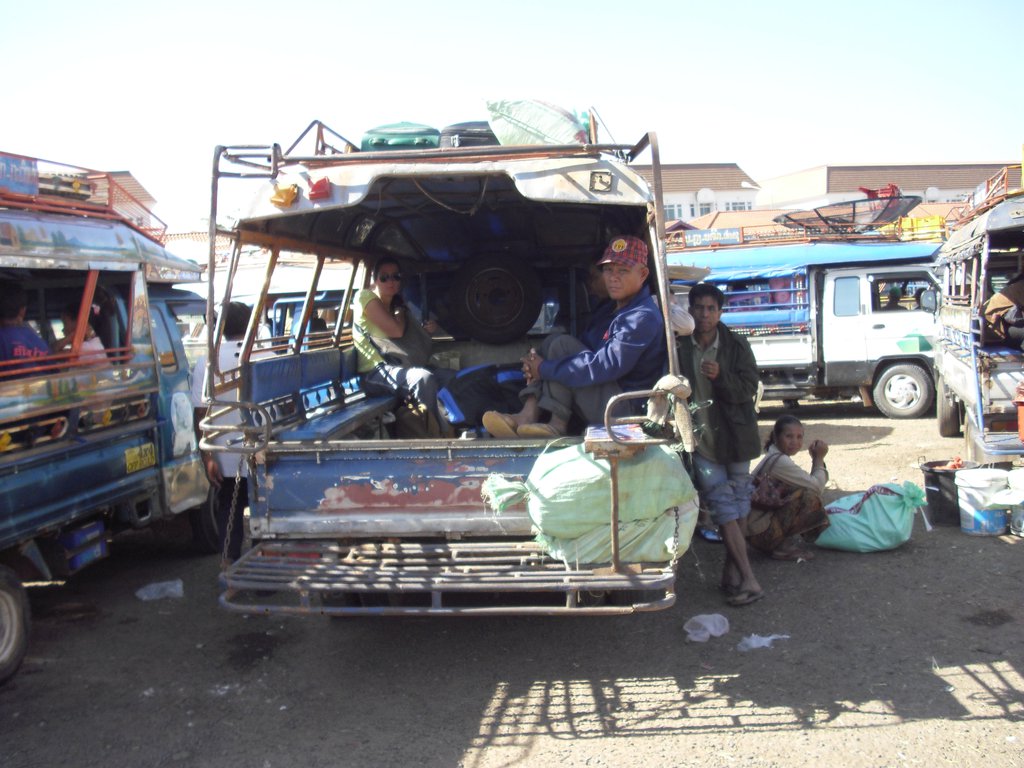 Image CIMG2411.JPG