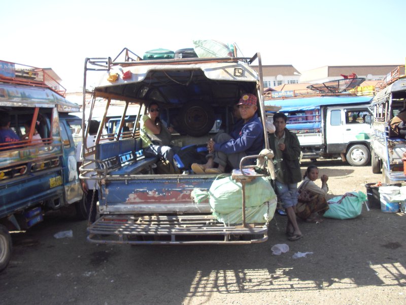 Image CIMG2411.JPG