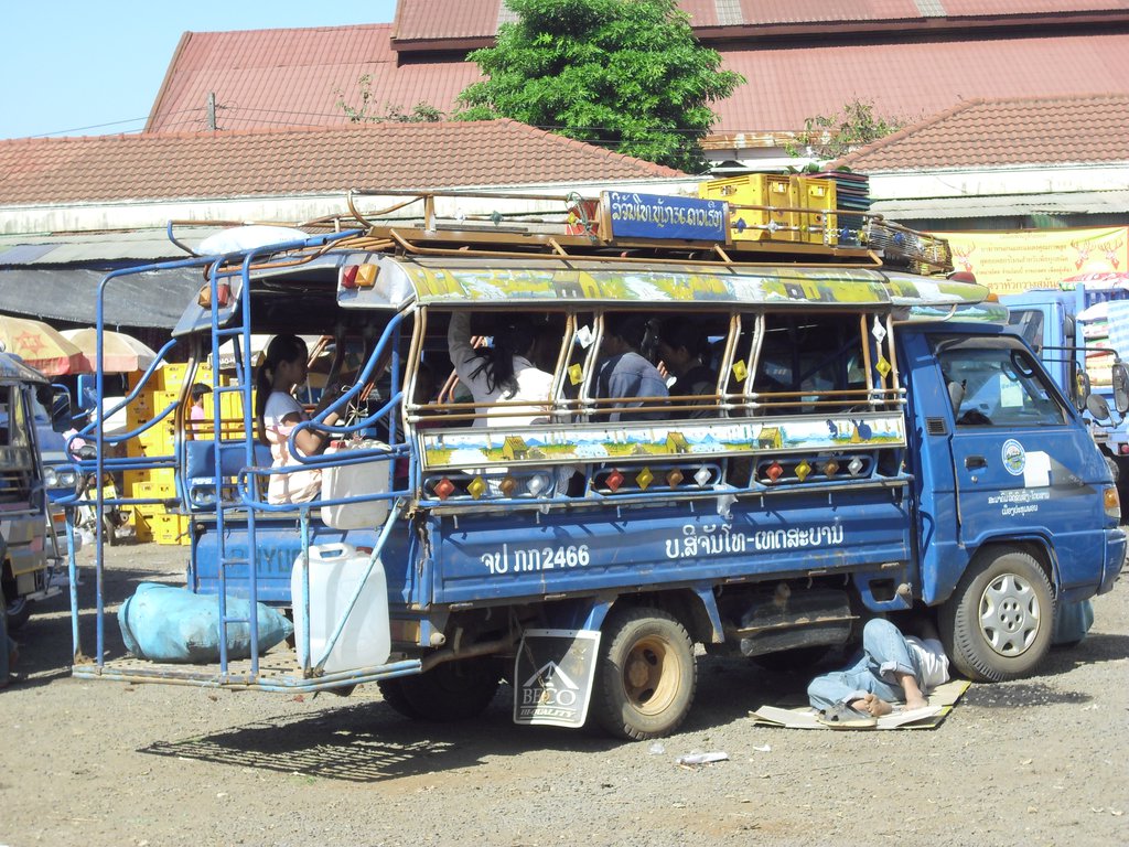 Image CIMG2413.JPG