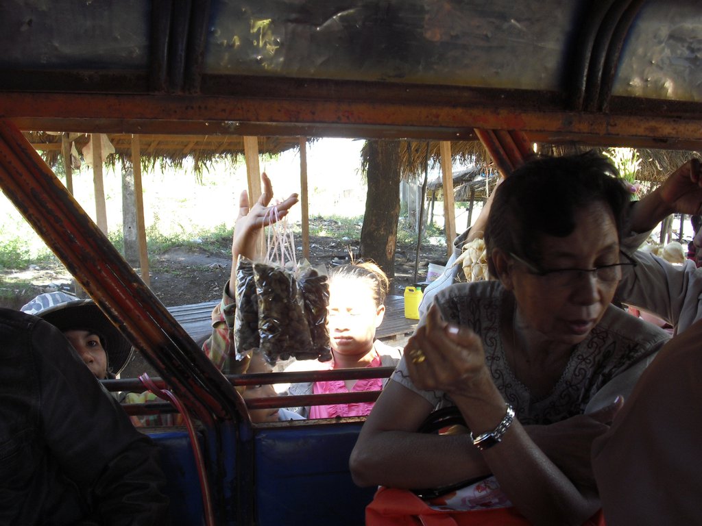 Image CIMG2416.JPG