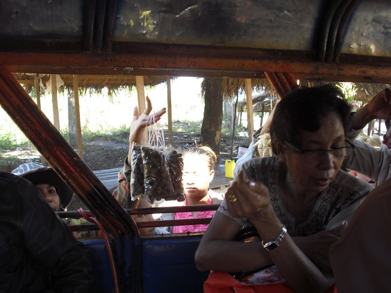Image CIMG2416.JPG