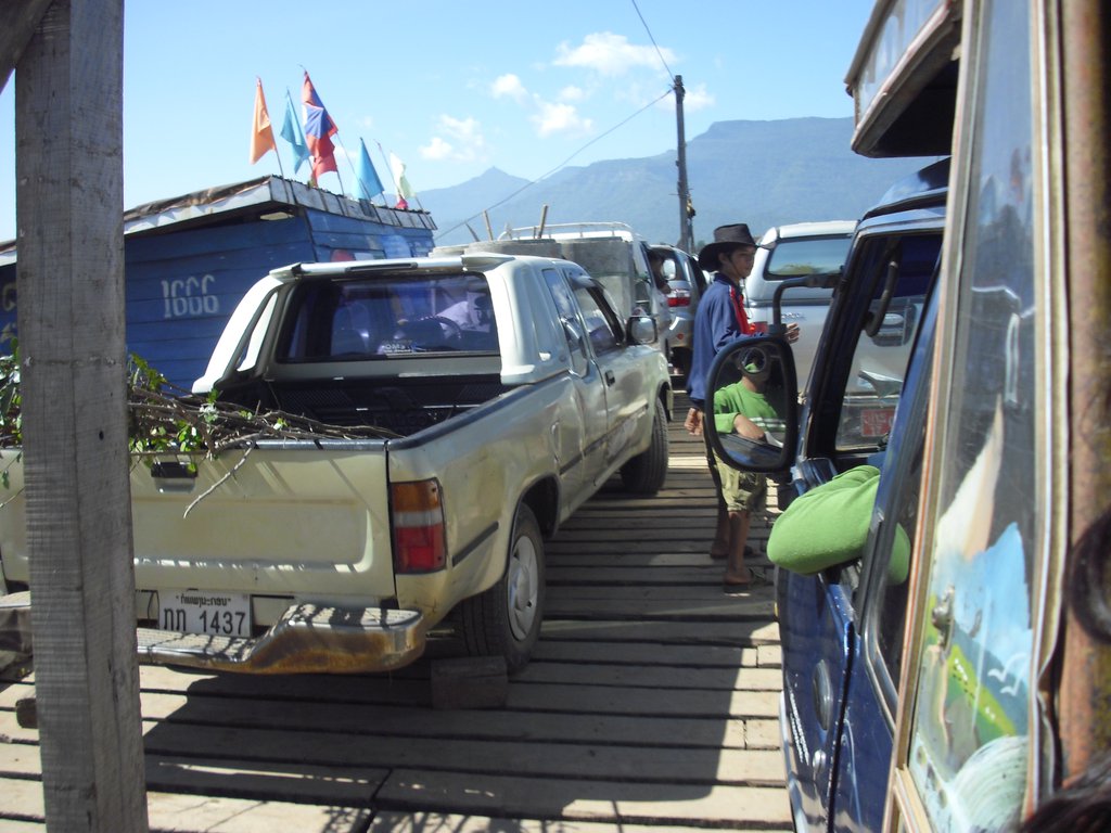 Image CIMG2417.JPG