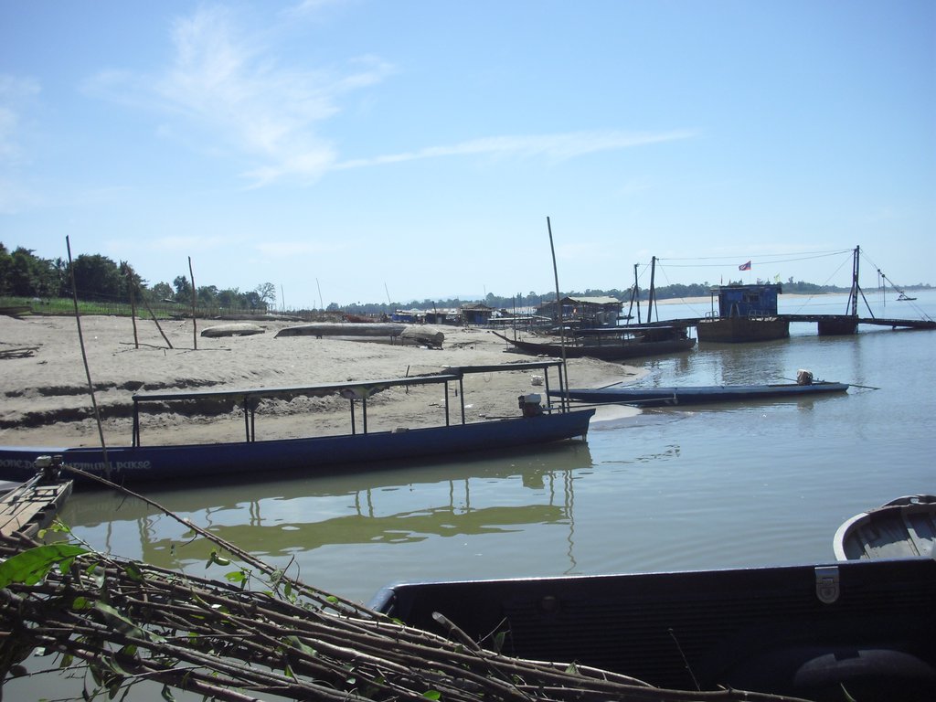 Image CIMG2418.JPG