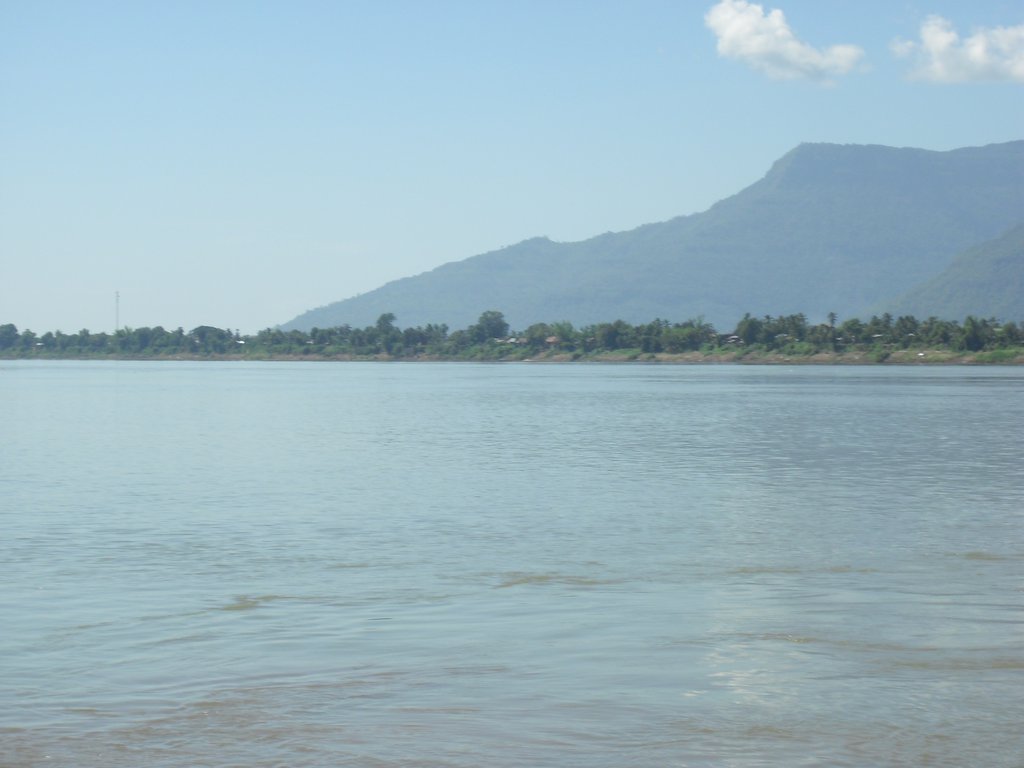 Image CIMG2423.JPG