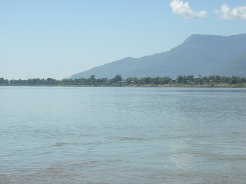 Image CIMG2423.JPG