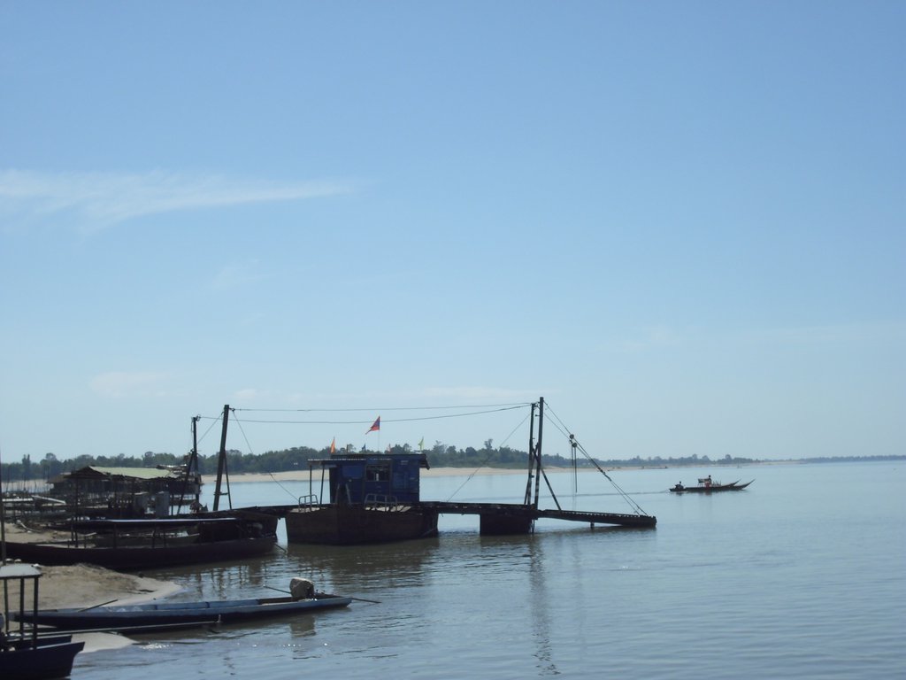 Image CIMG2424.JPG