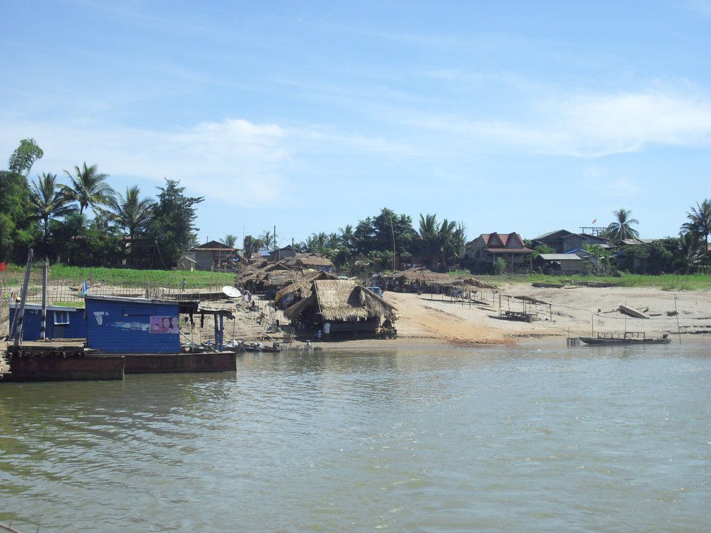 Image CIMG2425.JPG