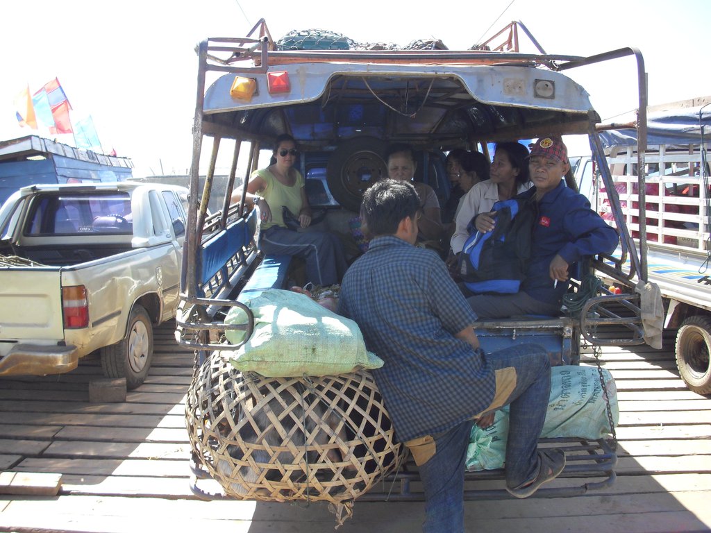 Image CIMG2426.JPG