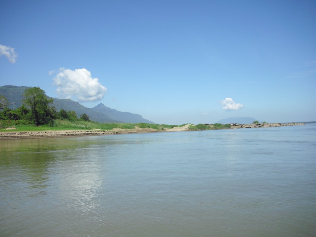 Image CIMG2427.JPG