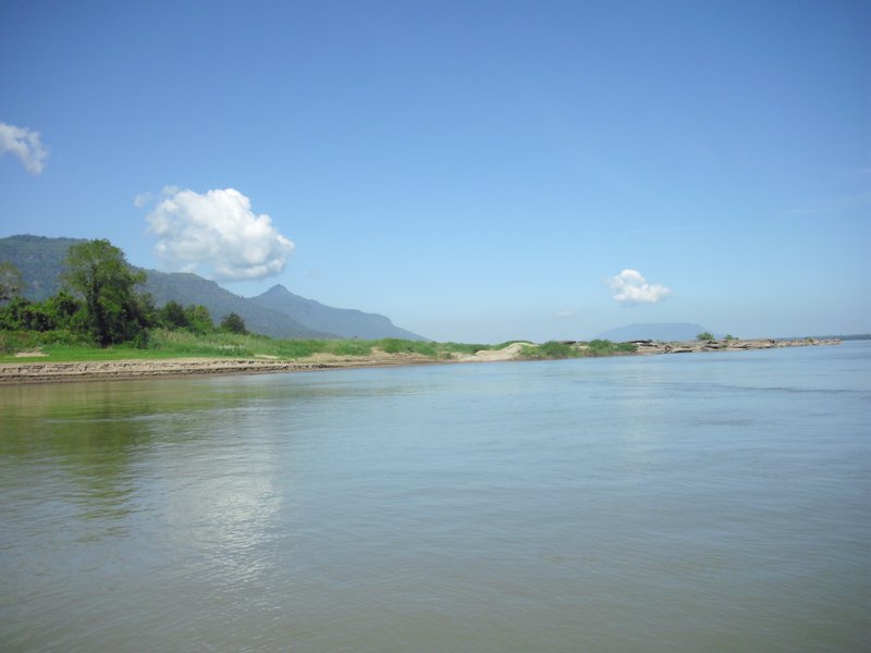 Image CIMG2427.JPG