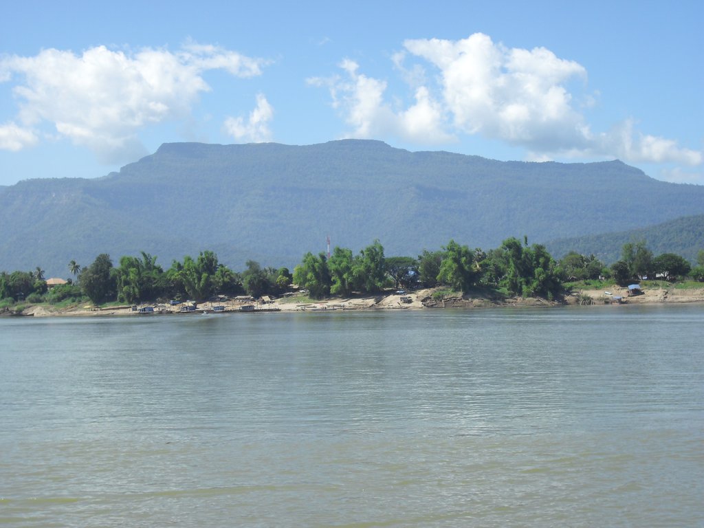 Image CIMG2429.JPG