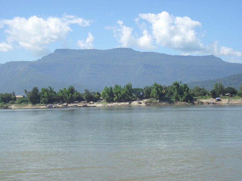 Image CIMG2429.JPG