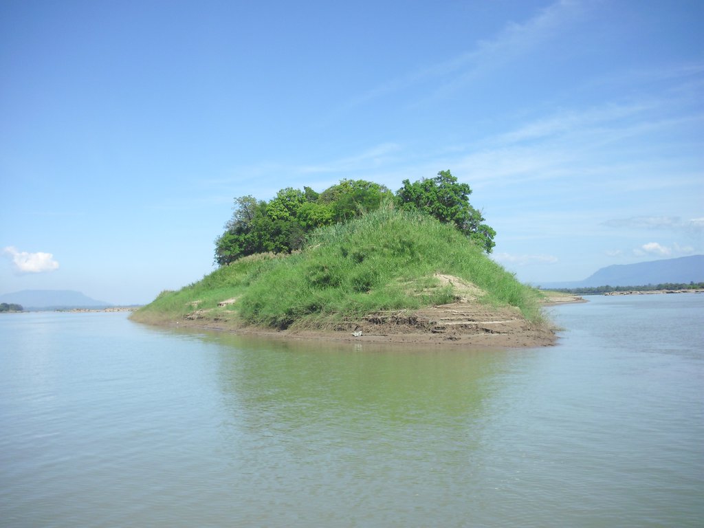 Image CIMG2430.JPG