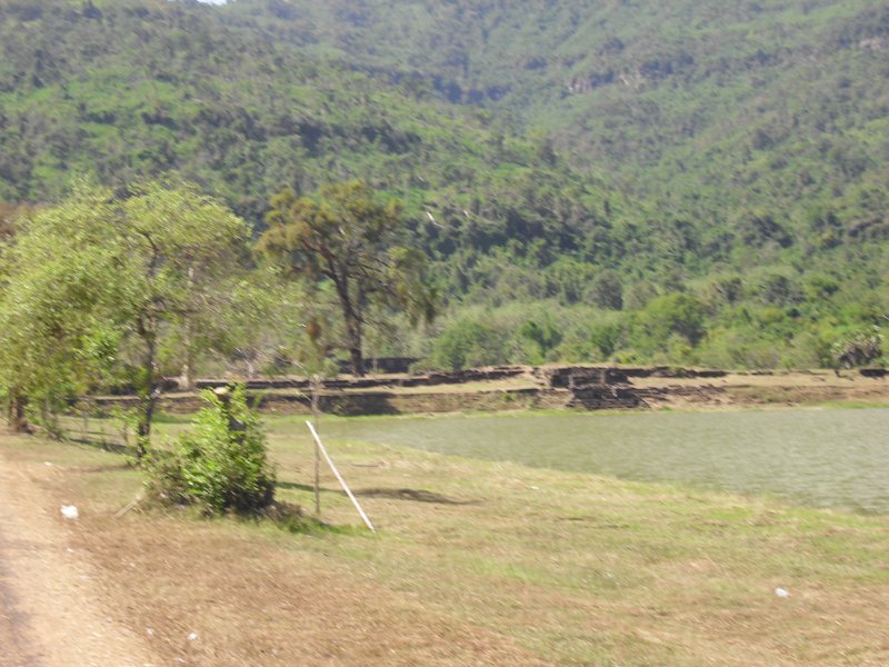 Image CIMG2432.JPG