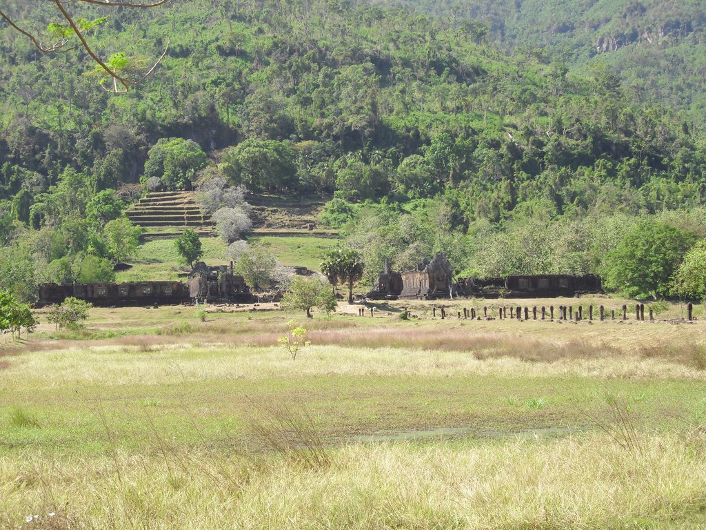 Image CIMG2434.JPG