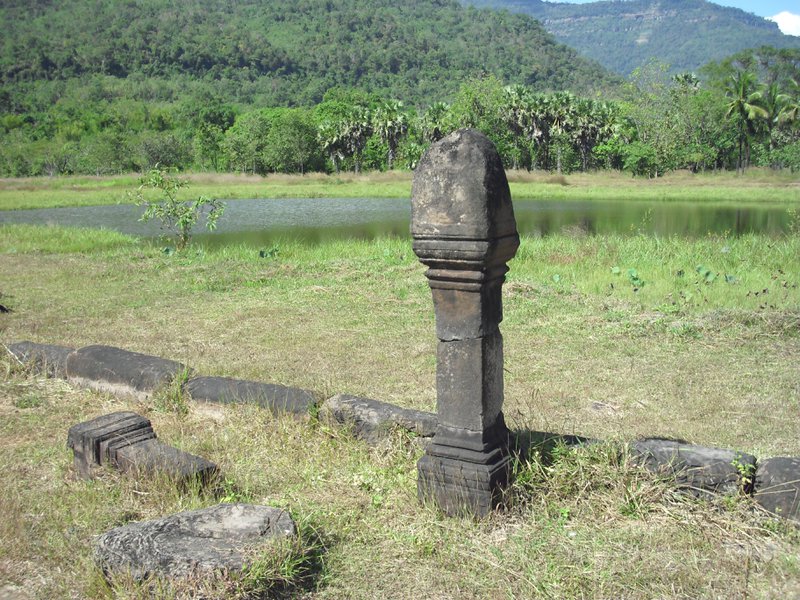 Image CIMG2437.JPG