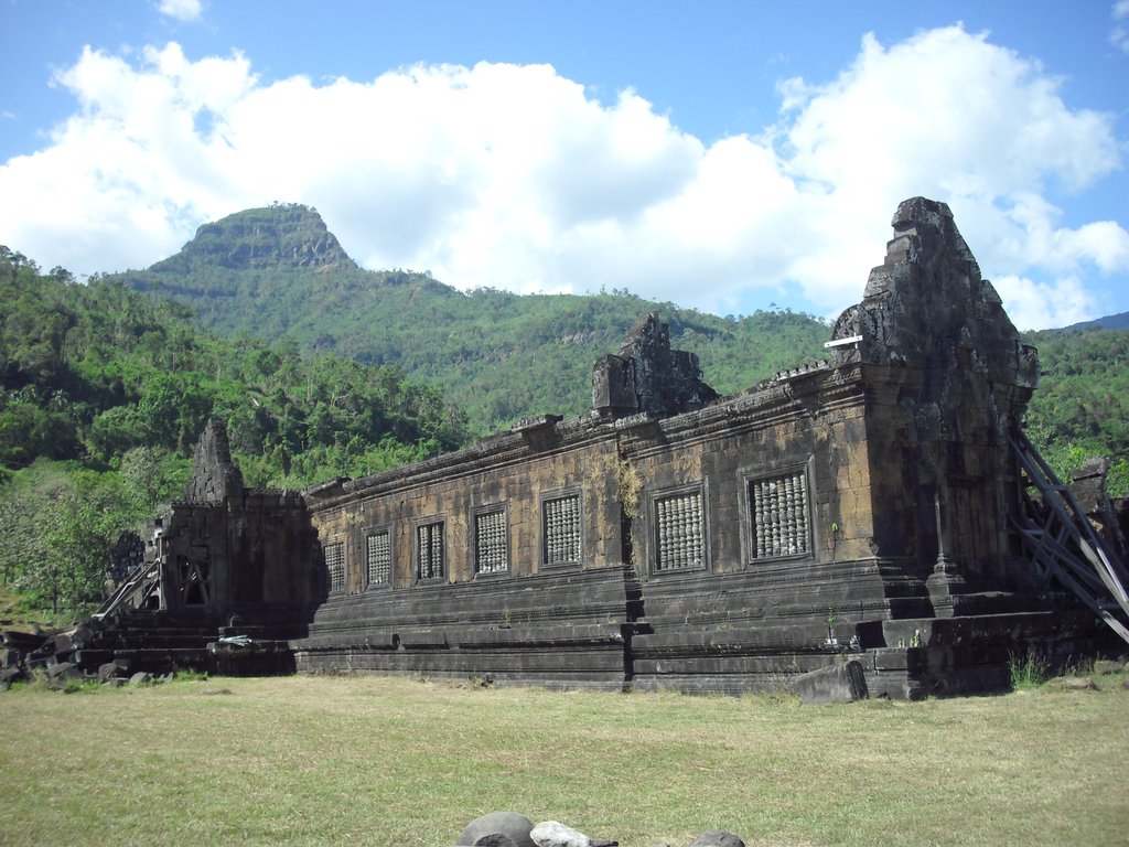 Image CIMG2440.JPG