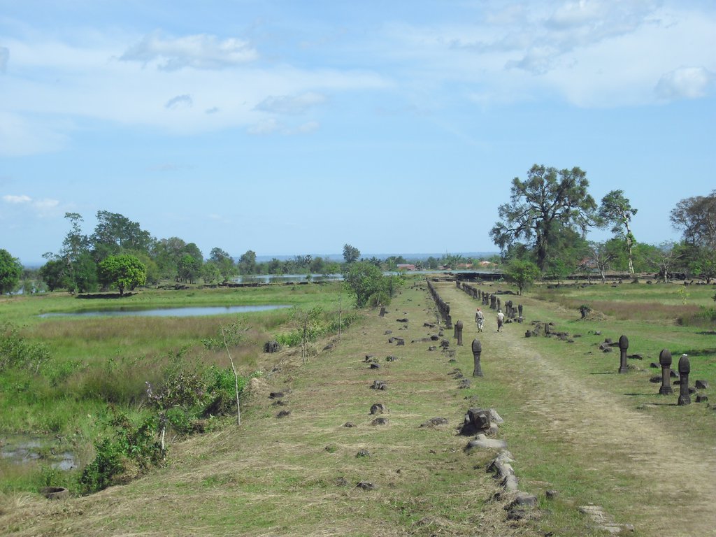 Image CIMG2441.JPG