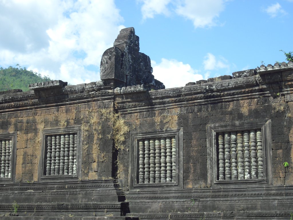 Image CIMG2442.JPG