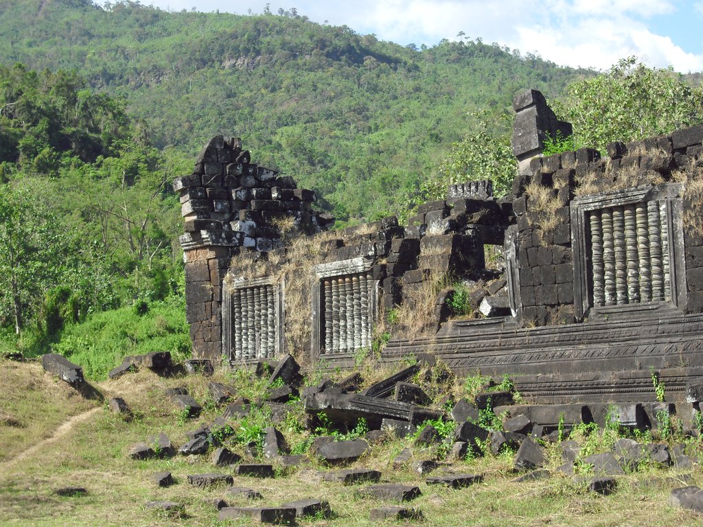 Image CIMG2445.JPG