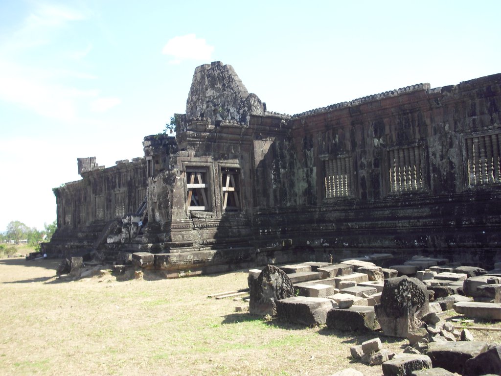 Image CIMG2447.JPG