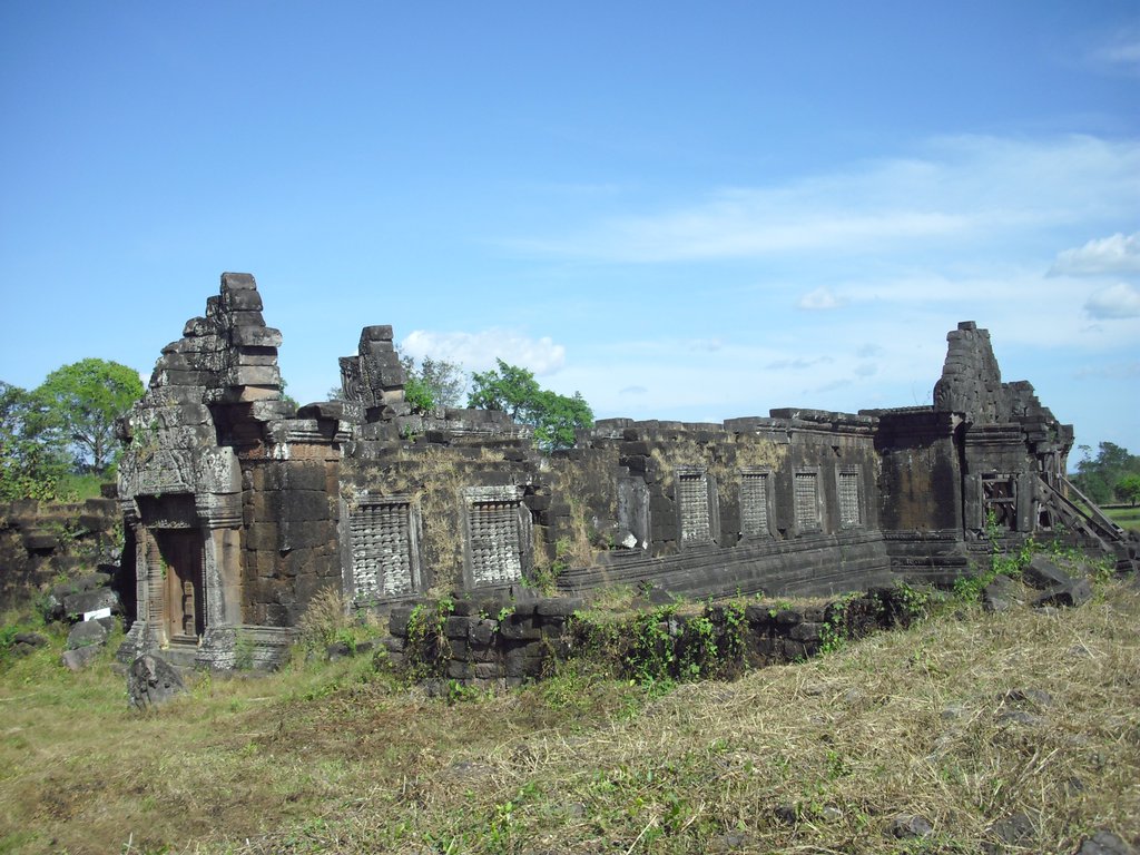 Image CIMG2449.JPG