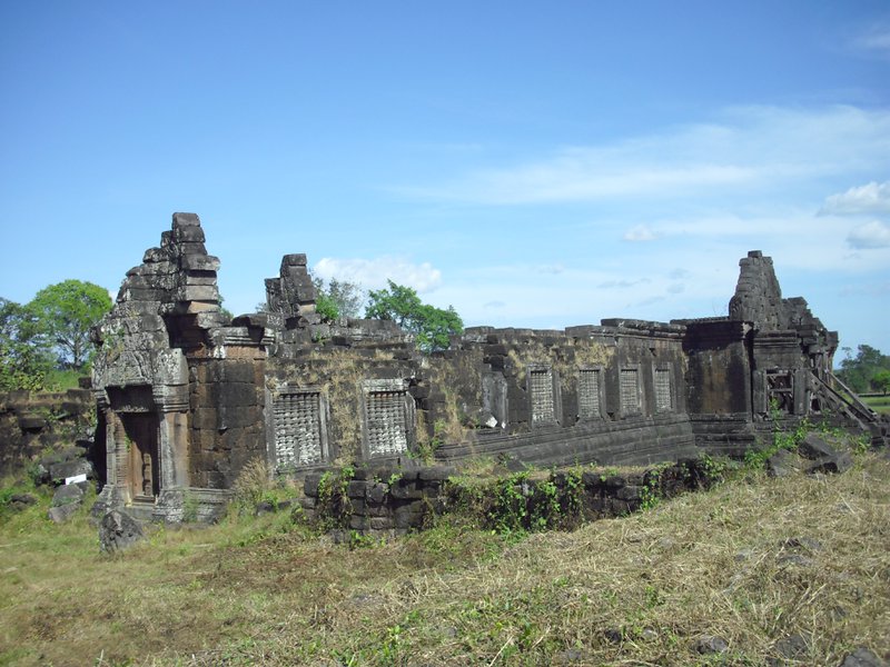Image CIMG2449.JPG