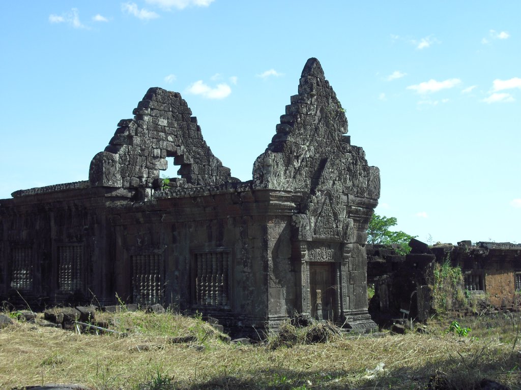 Image CIMG2451.JPG