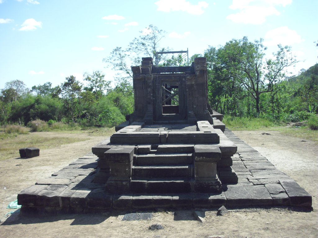 Image CIMG2453.JPG