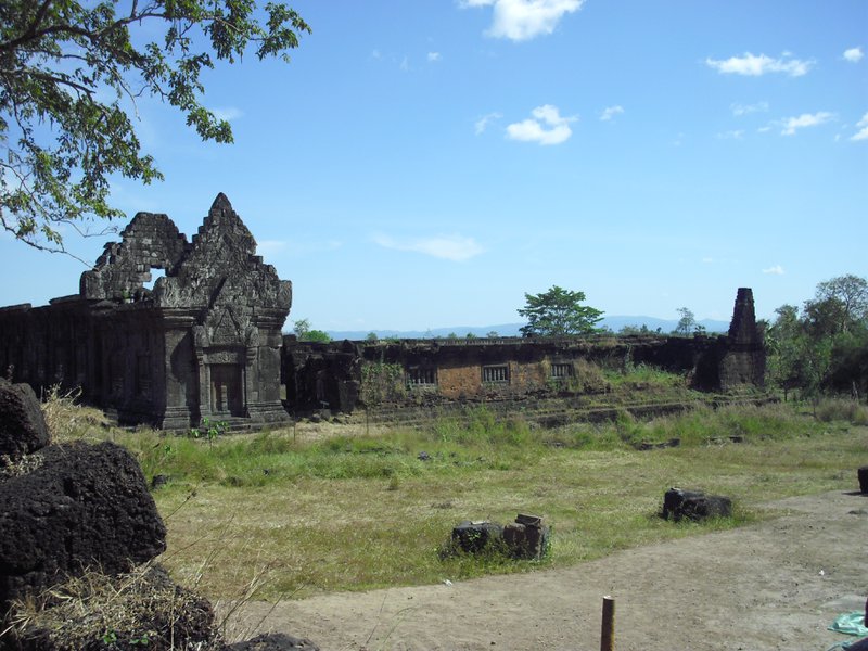 Image CIMG2454.JPG