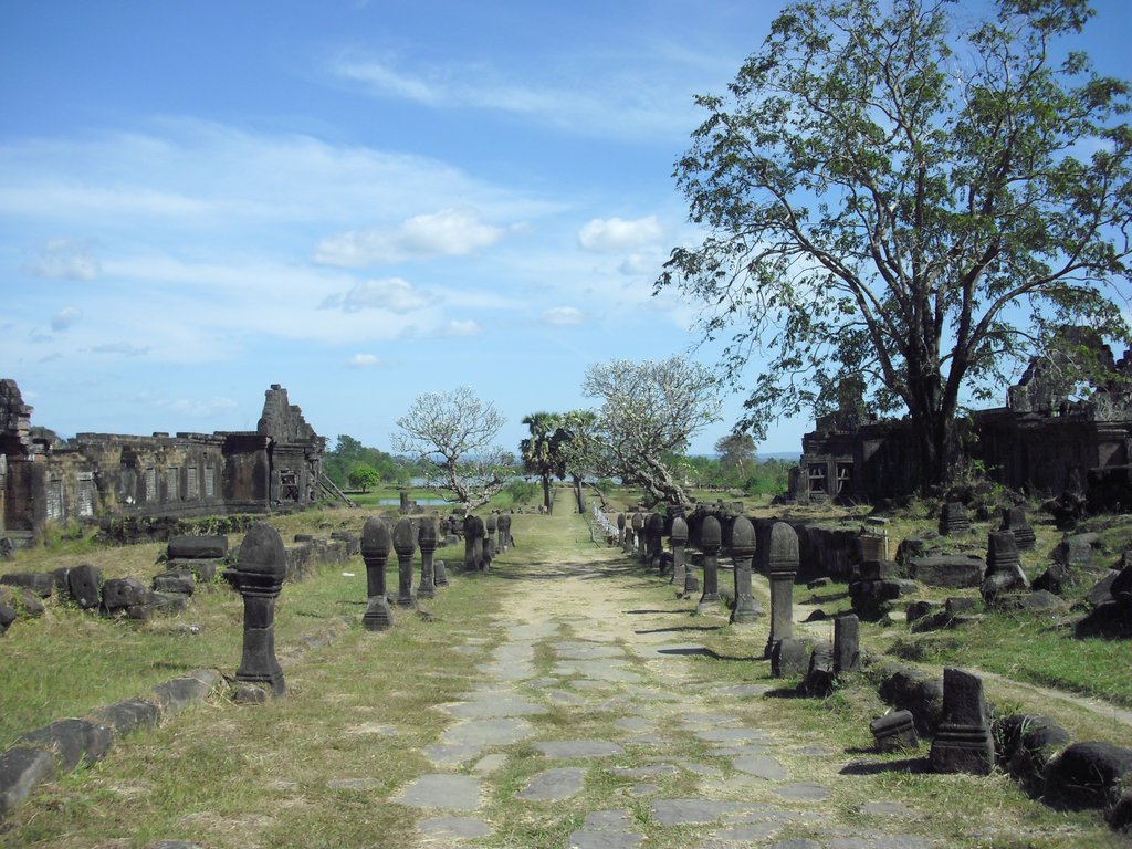 Image CIMG2455.JPG