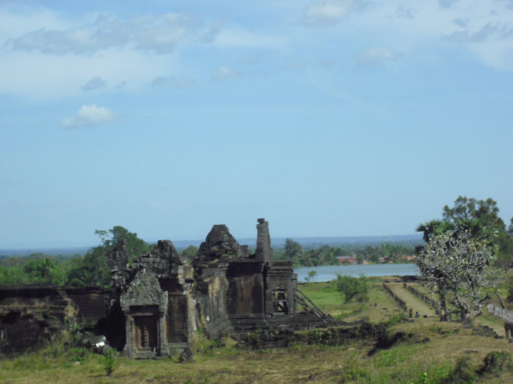 Image CIMG2459.JPG