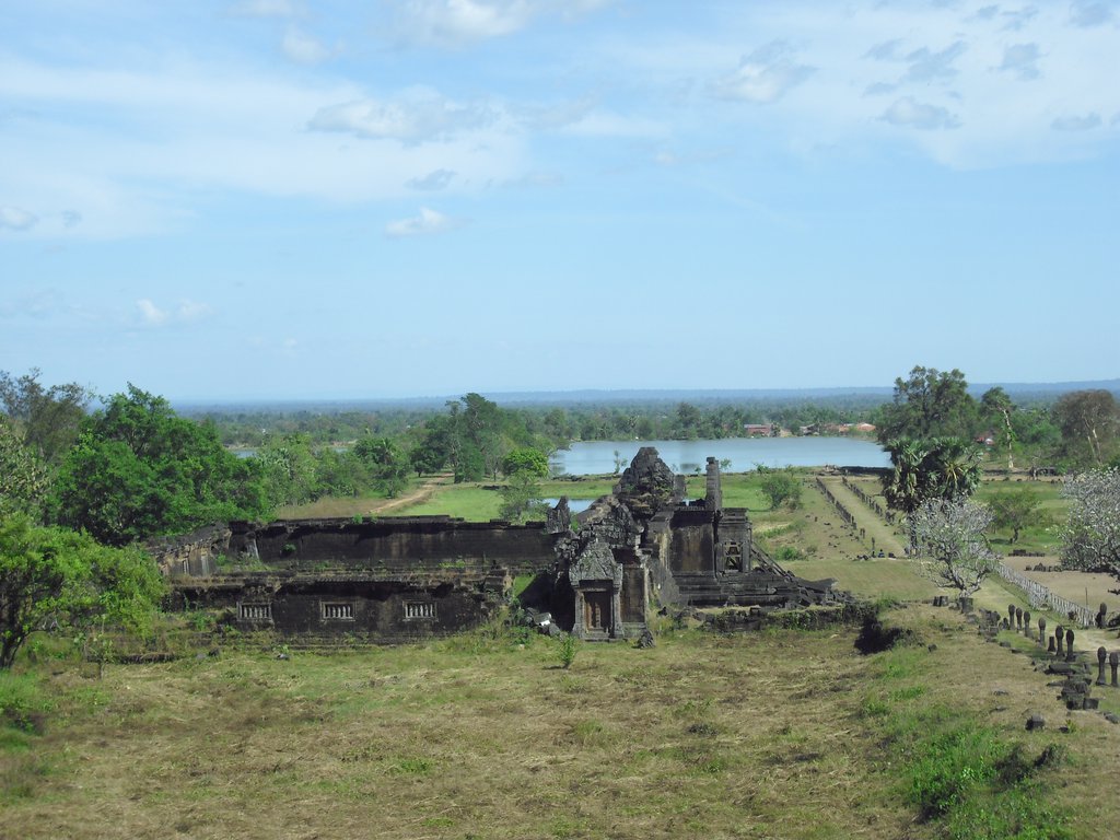 Image CIMG2461.JPG